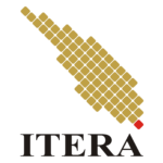 Itera