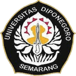 Universitas Diponegoro